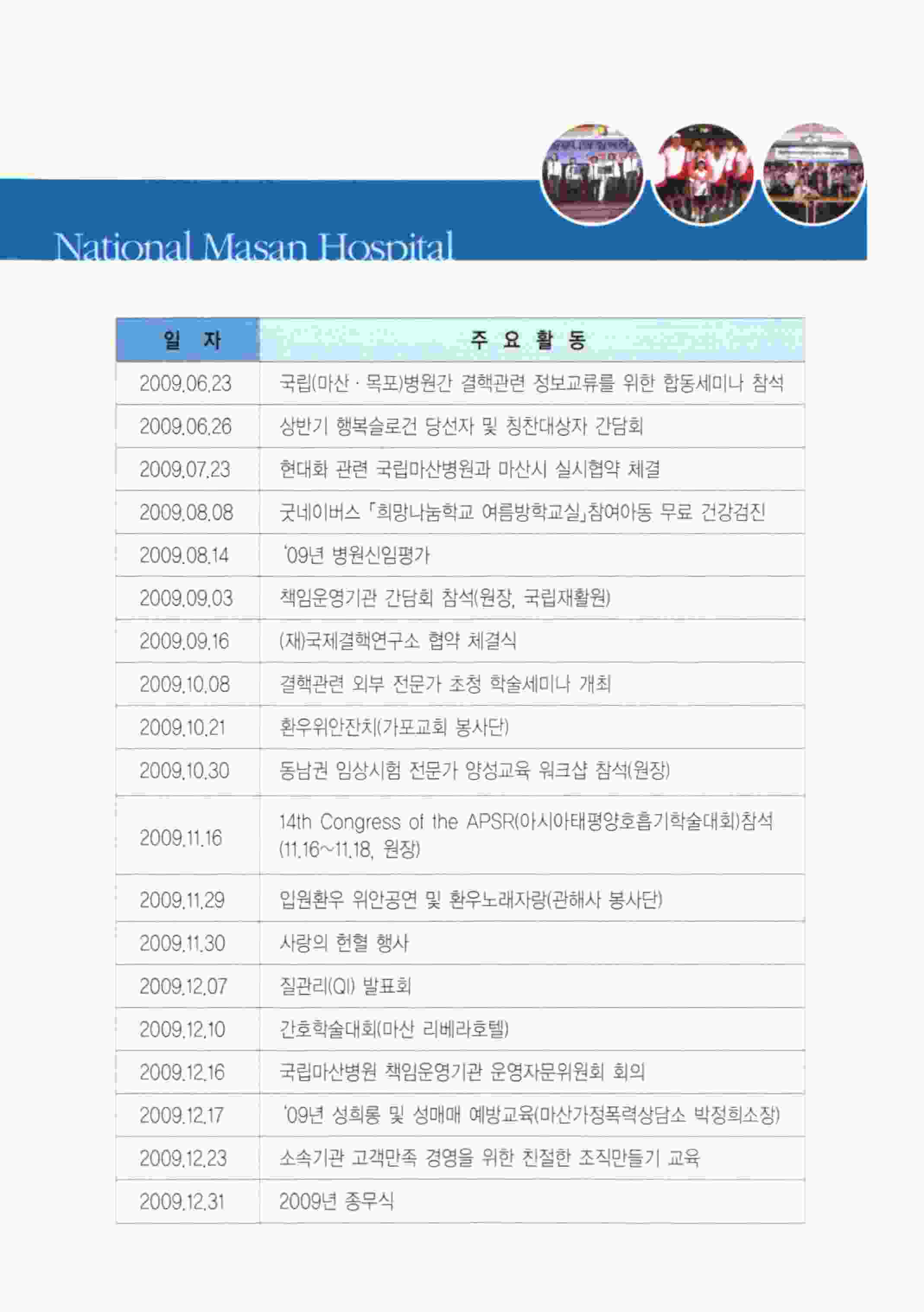 국가기록원 기록물뷰어