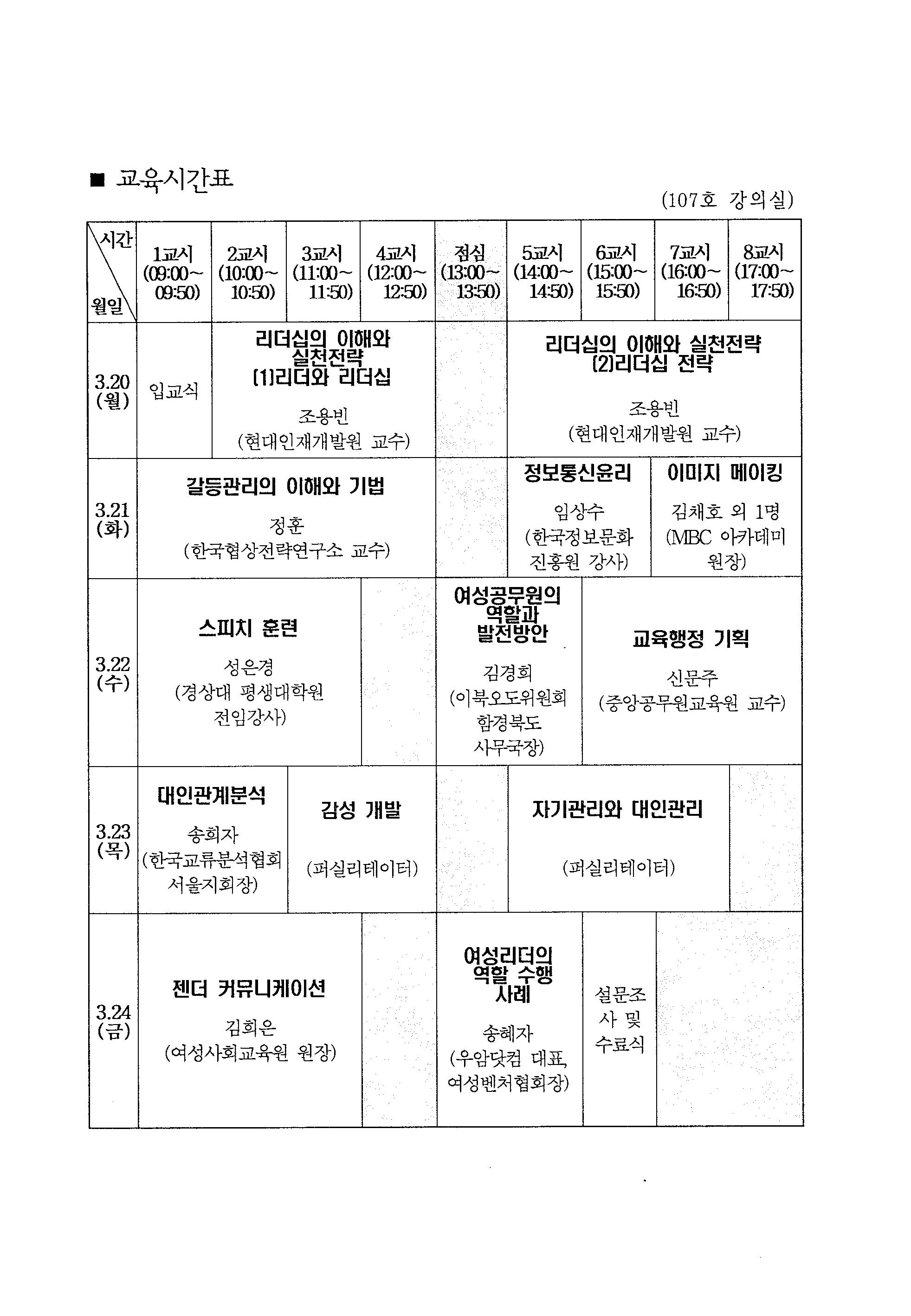 국가기록원 기록물뷰어