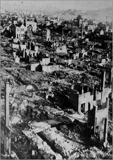 (문서)파괴된 서울역 부근 모습(1950), CET0048149(4-1)