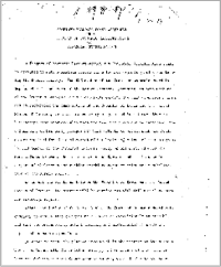 (문서)대한민국과 미합중국간의 경제재건과 재정안정계획에 관한 합동경제위원회 협정(1953), CA0000015(1-1)