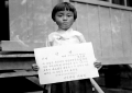 국제친선및한국원조감사전국아동작품수상자기념촬영2