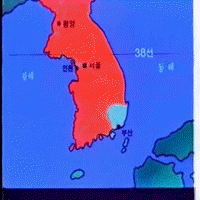 인천상륙작전 및 서울수복