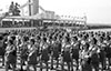 제23회 국군의 날 기념식 행사 모습6