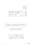 보리쌀혼식에 관한 표어모집 및 심사와 시상계획(제199호), 1966, BA0138618(5-1)