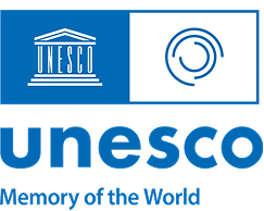 유네스코