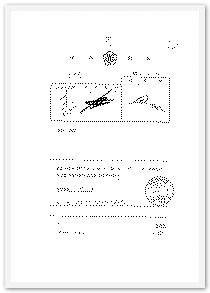 산업기지개발구역지정(안)(포항울산미포)(의안413호), 1975