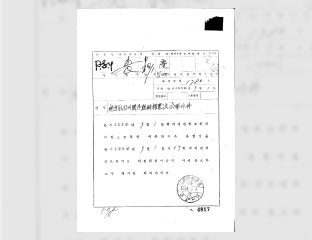 지방자치에 관한 임시조치법