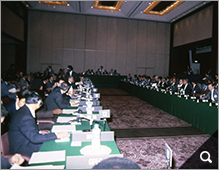 IBRD·IMF 24개도국 장관회의 썸네일 이미지