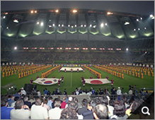 2002 월드컵 개막식 썸네일 이미지
