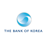 한국은행 썸네일
