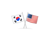 한국-미국 상호방위조약 썸네일