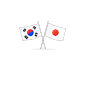 한국-일본 국교정상화 썸네일
