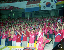 2002 FIFA 월드컵 경기(한국-폴란드) 썸네일 이미지