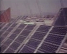 태양열 발전소
