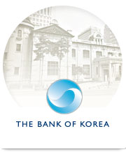 한국은행 썸네일이미지