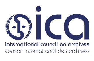ica / international council on archives conseil international des archives