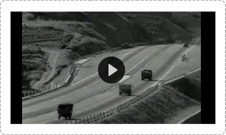 1969년 국립영화제작소에서 제작한 동영상 어느대화 참조이미지