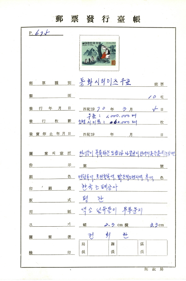 
													 		동화시리즈(선녀와 나뭇군)
													 	  