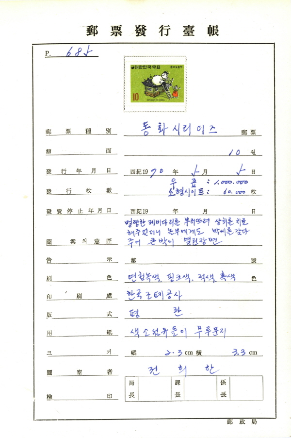 
													 		동화시리즈(흥부와 놀부)
													 	  