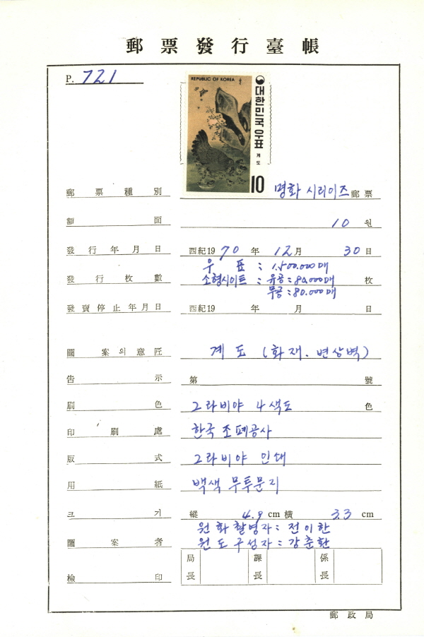 
													 		명화 시리즈(10원:계도)
													 	  