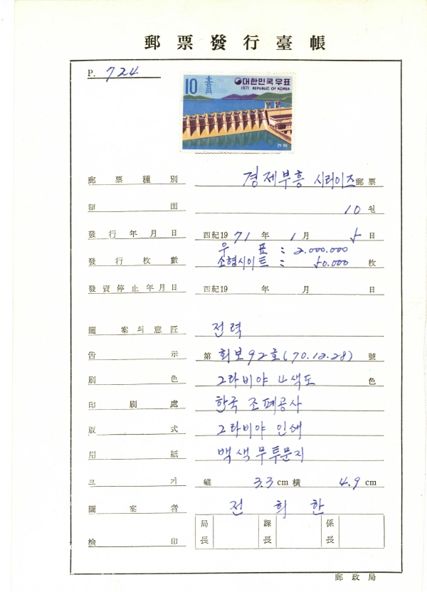 
													 		경제 부흥 시리즈(전력)
													 	  