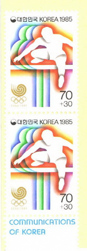
													 		88 서울 올림픽(육상)
													 	  