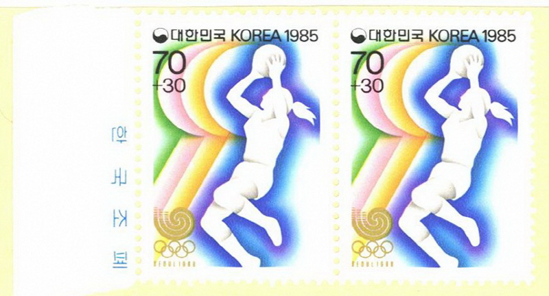 
													 		88 서울 올림픽(농구)
													 	  