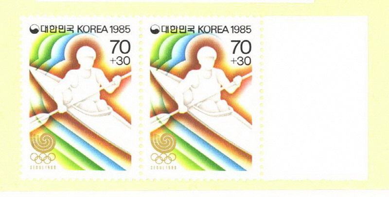 
													 		88 서울 올림픽(카누)
													 	  