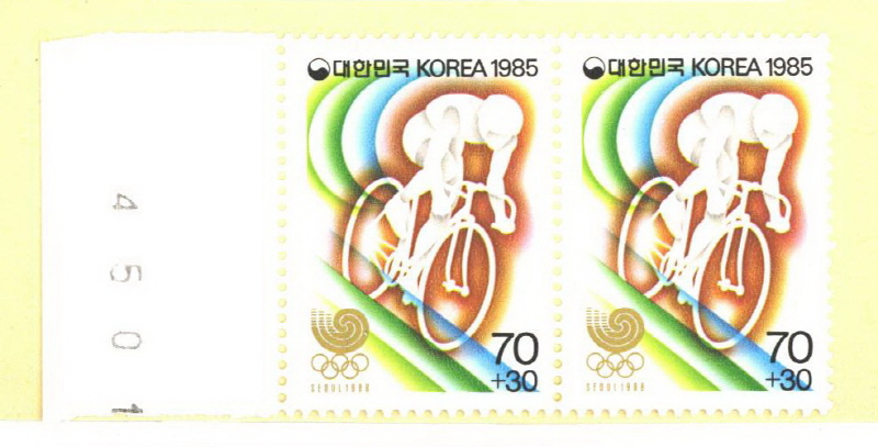 
													 		88 서울 올림픽(싸이클)
													 	  