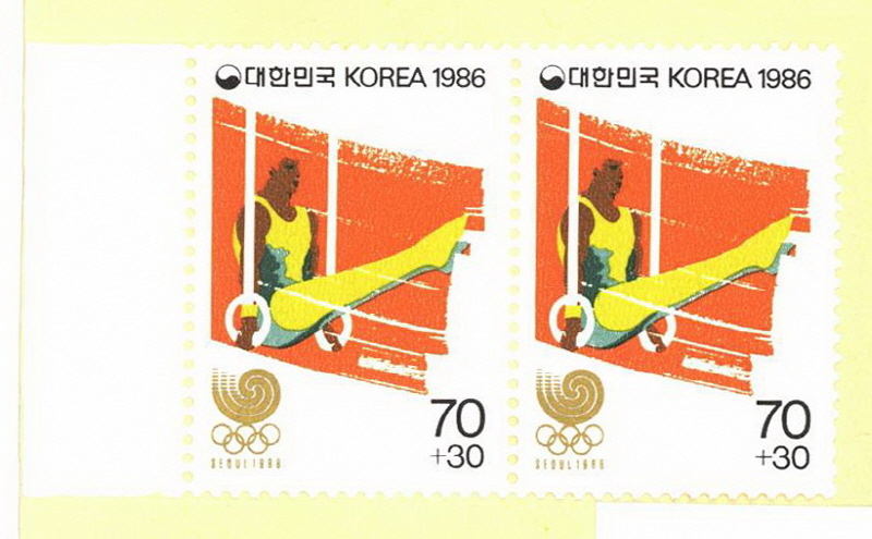 
													 		88 서울 올림픽(체조)
													 	  
