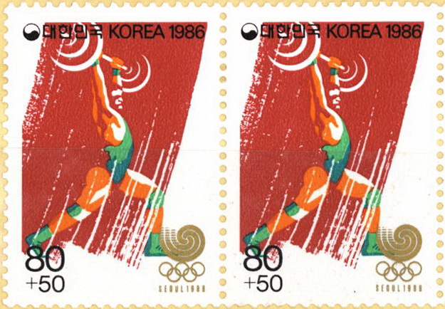 
													 		88 서울 올림픽(역도)
													 	  