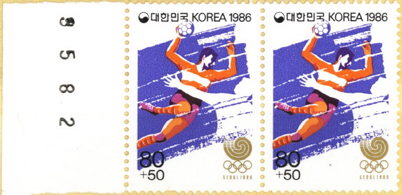 
													 		88 서울 올림픽(핸드볼)
													 	  